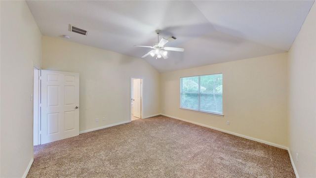 14527 Eastern Redbud Lane, Houston, TX 77044