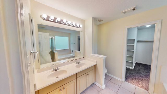 14527 Eastern Redbud Lane, Houston, TX 77044