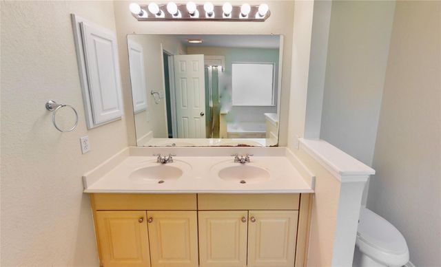 14527 Eastern Redbud Lane, Houston, TX 77044