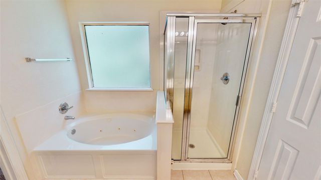 14527 Eastern Redbud Lane, Houston, TX 77044