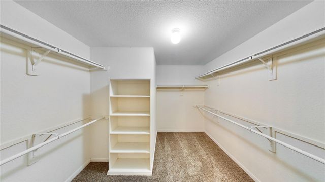 14527 Eastern Redbud Lane, Houston, TX 77044