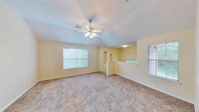 14527 Eastern Redbud Lane, Houston, TX 77044