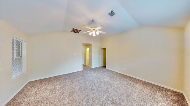 14527 Eastern Redbud Lane, Houston, TX 77044