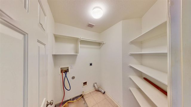 14527 Eastern Redbud Lane, Houston, TX 77044