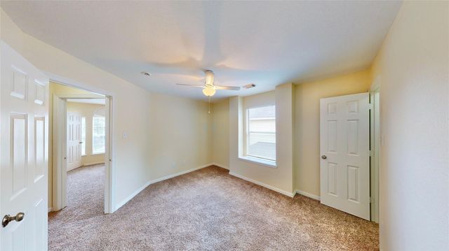 14527 Eastern Redbud Lane, Houston, TX 77044