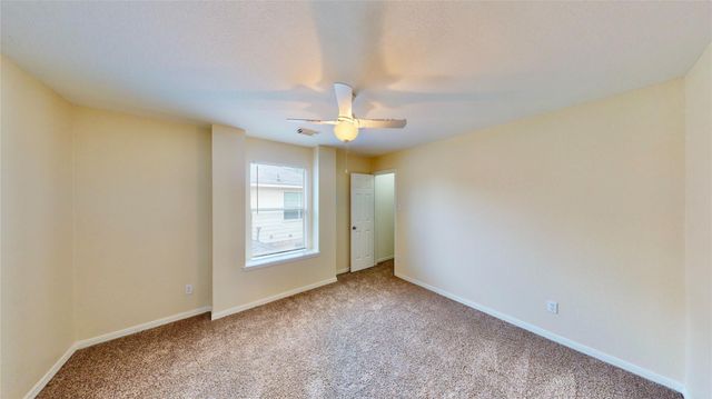 14527 Eastern Redbud Lane, Houston, TX 77044