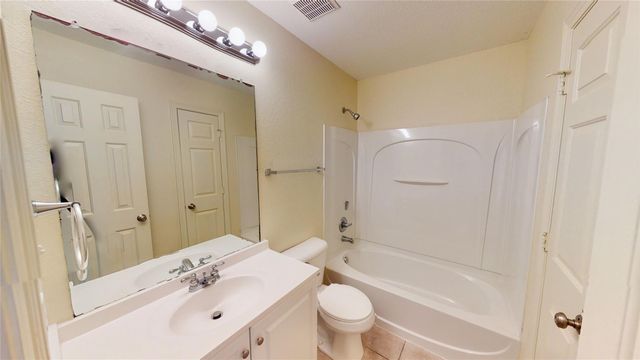 14527 Eastern Redbud Lane, Houston, TX 77044