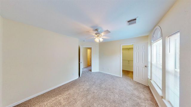 14527 Eastern Redbud Lane, Houston, TX 77044