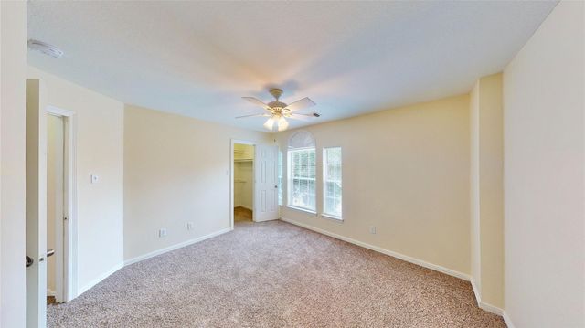14527 Eastern Redbud Lane, Houston, TX 77044
