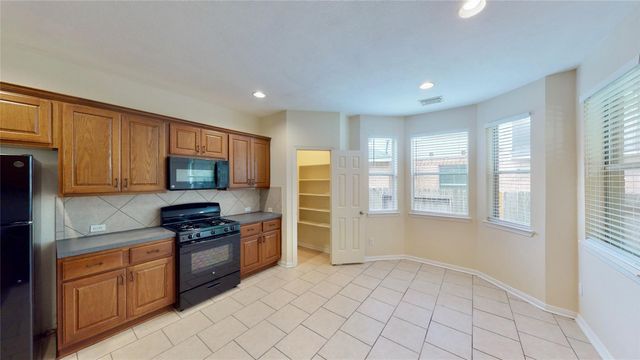 14527 Eastern Redbud Lane, Houston, TX 77044