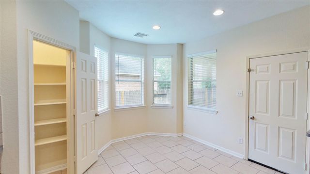 14527 Eastern Redbud Lane, Houston, TX 77044