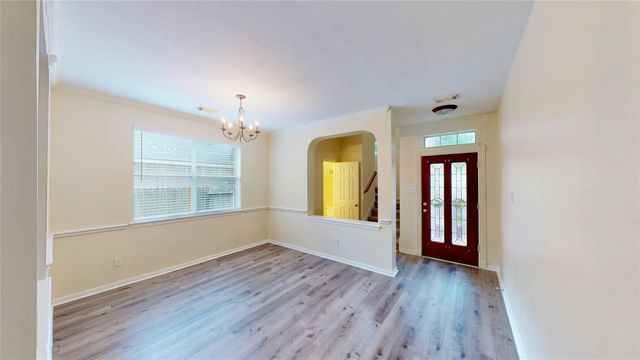 14527 Eastern Redbud Lane, Houston, TX 77044