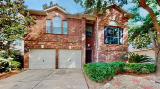 14527 Eastern Redbud Lane, Houston, TX 77044
