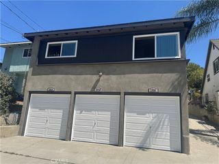 2836 Budau Avenue 2838, Los Angeles, CA 90032