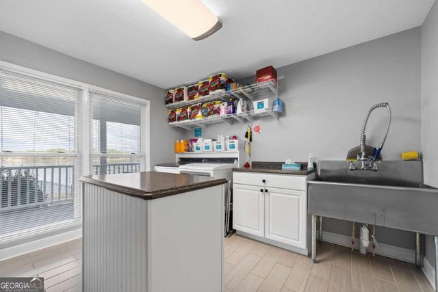 408 Sheffield Lane W, Sparta, GA 31087