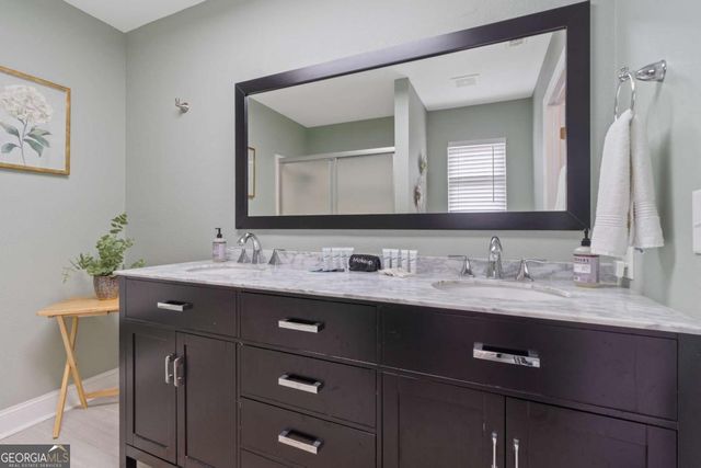 408 Sheffield Lane W, Sparta, GA 31087