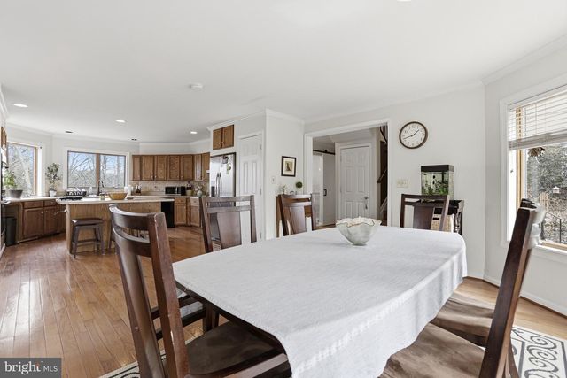 115 WATERSIDE LN, Montross, VA 22520