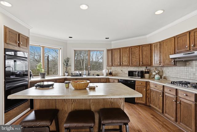 115 WATERSIDE LN, Montross, VA 22520