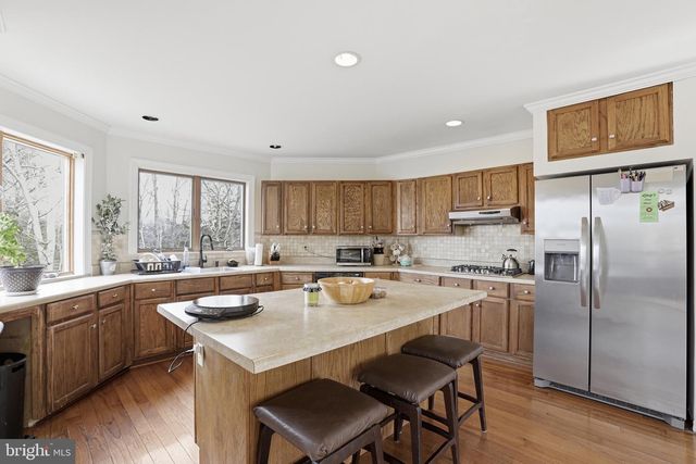 115 WATERSIDE LN, Montross, VA 22520