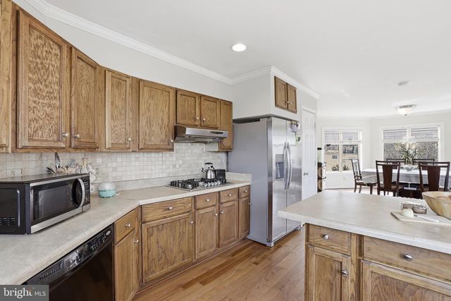 115 WATERSIDE LN, Montross, VA 22520