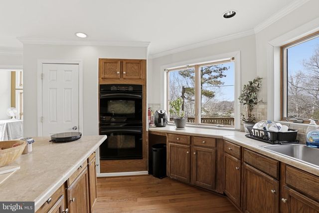 115 WATERSIDE LN, Montross, VA 22520