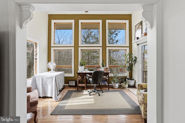 115 WATERSIDE LN, Montross, VA 22520
