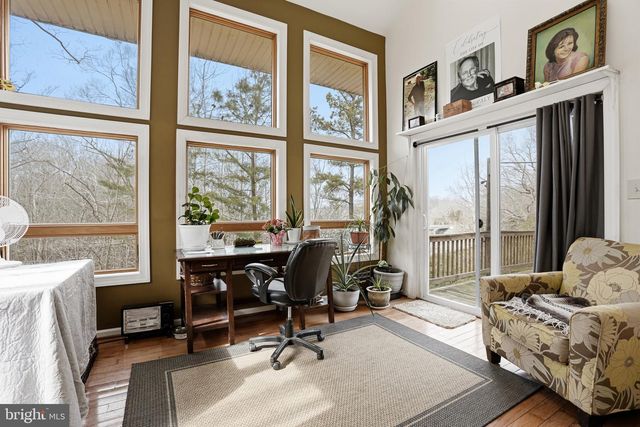 115 WATERSIDE LN, Montross, VA 22520