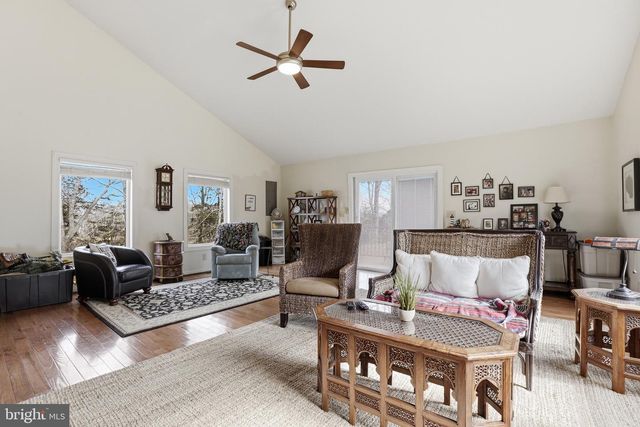 115 WATERSIDE LN, Montross, VA 22520