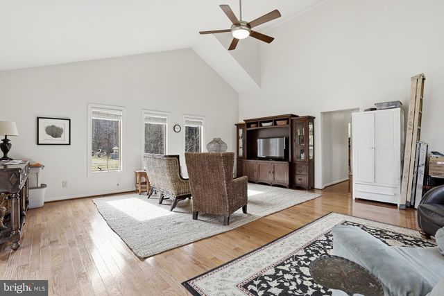 115 WATERSIDE LN, Montross, VA 22520