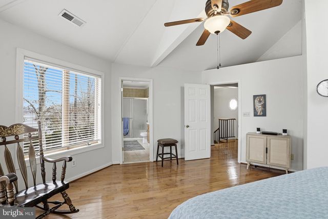 115 WATERSIDE LN, Montross, VA 22520