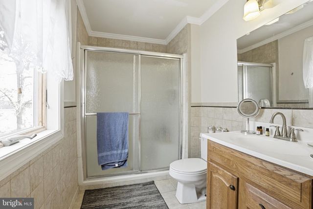 115 WATERSIDE LN, Montross, VA 22520