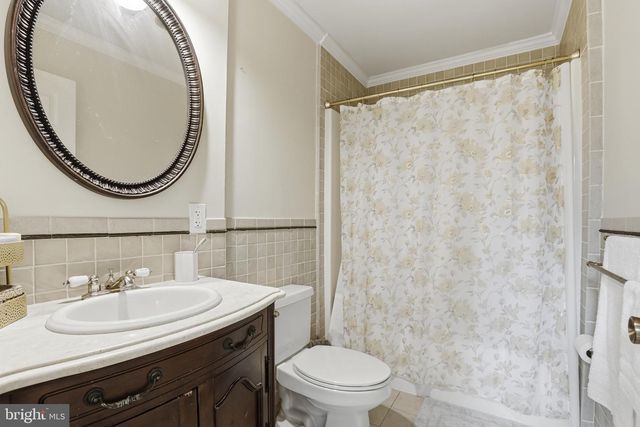 115 WATERSIDE LN, Montross, VA 22520
