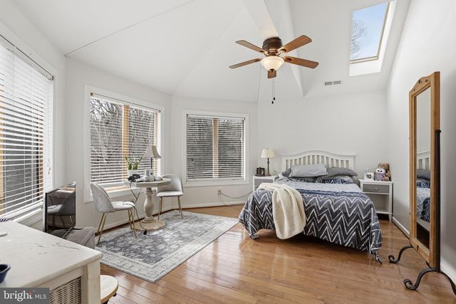 115 WATERSIDE LN, Montross, VA 22520