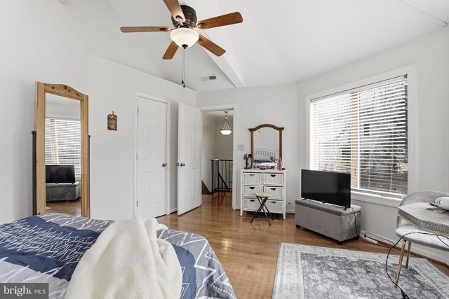 115 WATERSIDE LN, Montross, VA 22520