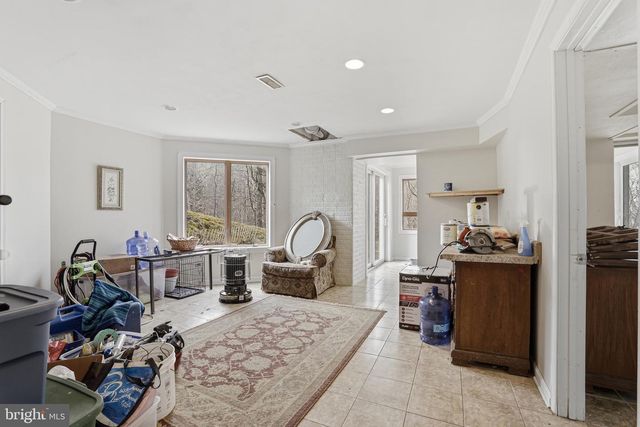 115 WATERSIDE LN, Montross, VA 22520