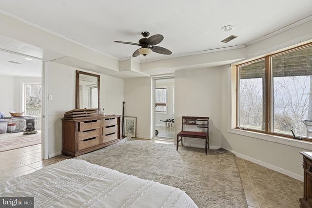 115 WATERSIDE LN, Montross, VA 22520