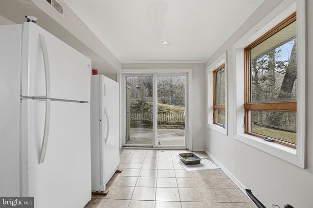 115 WATERSIDE LN, Montross, VA 22520