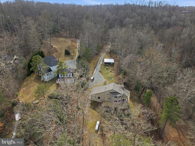 115 WATERSIDE LN, Montross, VA 22520