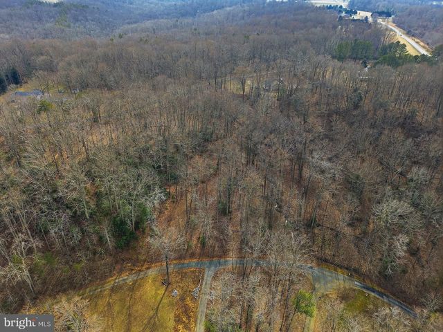 115 WATERSIDE LN, Montross, VA 22520