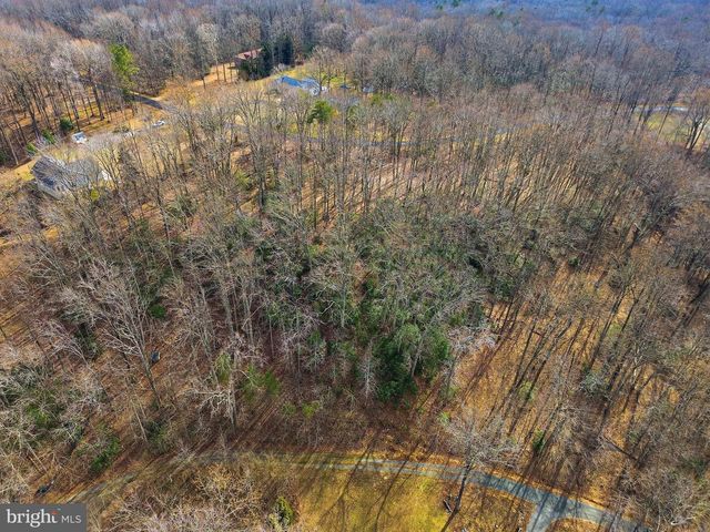115 WATERSIDE LN, Montross, VA 22520