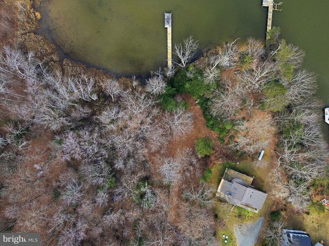 115 WATERSIDE LN, Montross, VA 22520