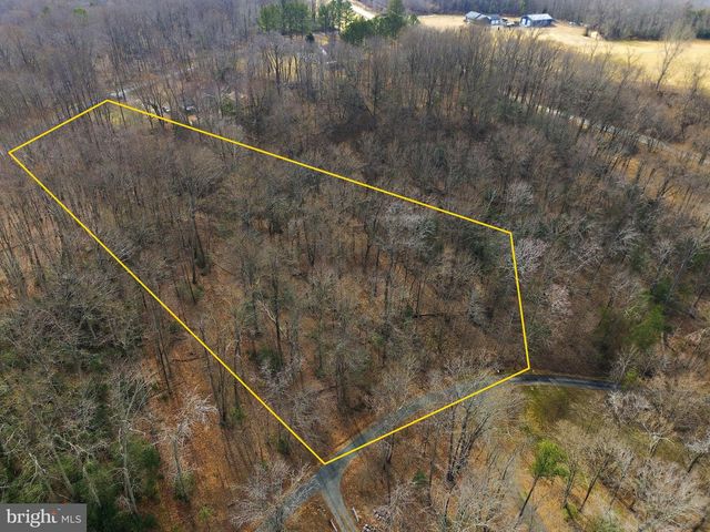 115 WATERSIDE LN, Montross, VA 22520
