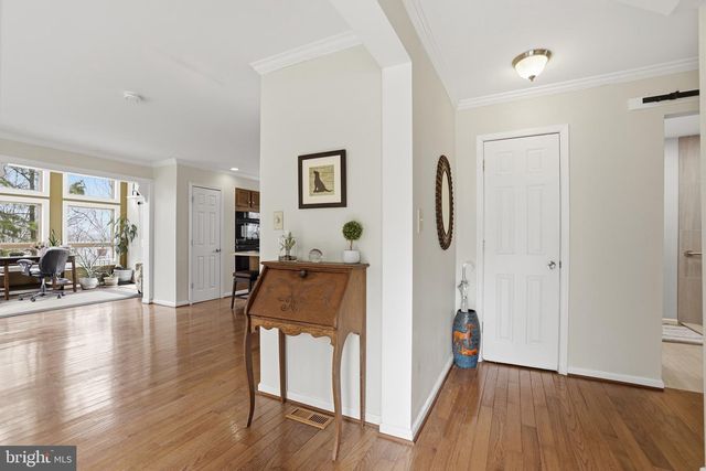 115 WATERSIDE LN, Montross, VA 22520