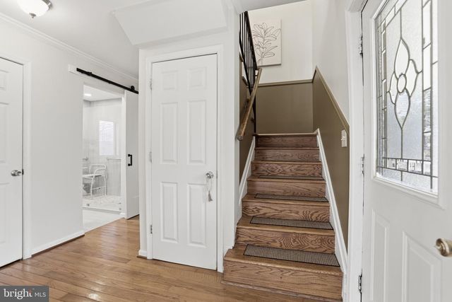 115 WATERSIDE LN, Montross, VA 22520