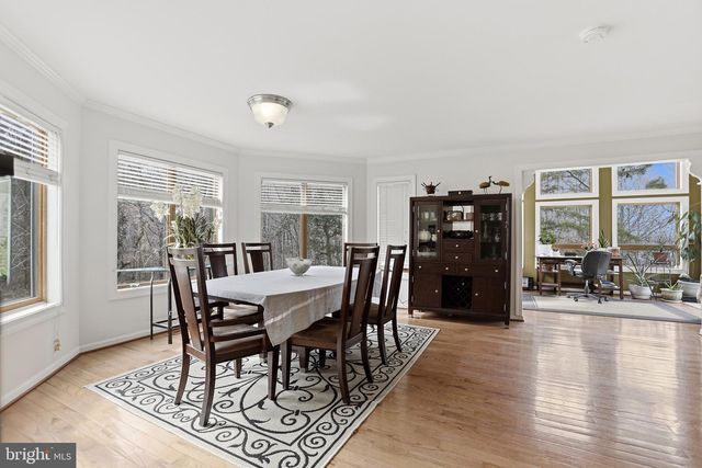 115 WATERSIDE LN, Montross, VA 22520