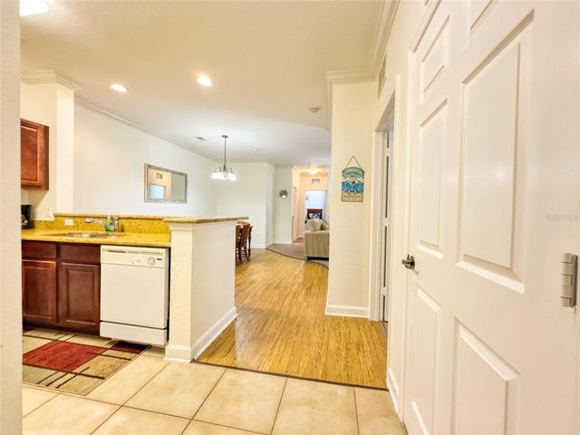 8010 TUSCANY WAY 5104, Davenport, FL 33896