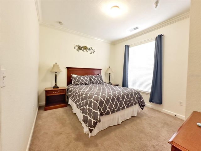 8010 TUSCANY WAY 5104, Davenport, FL 33896