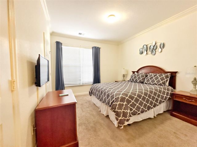 8010 TUSCANY WAY 5104, Davenport, FL 33896