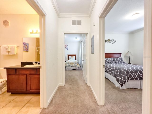 8010 TUSCANY WAY 5104, Davenport, FL 33896