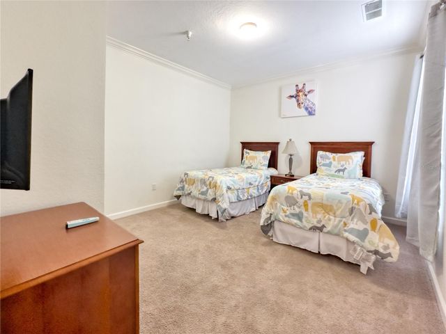 8010 TUSCANY WAY 5104, Davenport, FL 33896